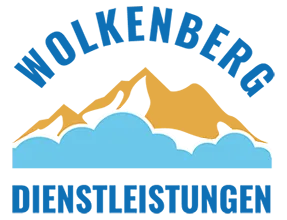 https://www.wolkenberg-service.de/wp-content/uploads/2024/10/wolkenberg-logo-fav.webp